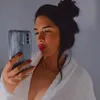 robertavicente87