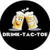 drinktactoe