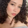 laisaranchelle