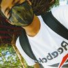 diegosebastianf84