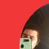 jeckvillasista