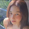 divz37