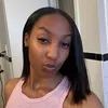 _aylaabayla