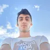 luizazevedo625
