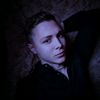 andrew_halan