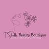 t.shelle_beauty_boutique