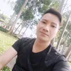 mintuan64