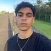 anthonylskt