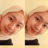 imaaa0911