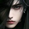 cie_baweellayyi