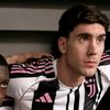diegobross10