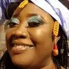 binta yayi neneh