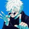 theechoshark
