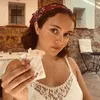 oliviacooke._