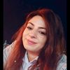Adile demir