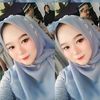 sribohayy04