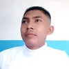 hendrajayadi02