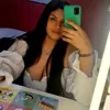 helexok