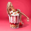 boujeeassbarbie