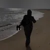 hiiibah_