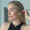 soyjuliadelcastillo