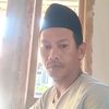 dewibayong476