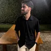 andrewsbobo
