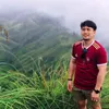 alvinvanillaguimire
