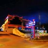 Thrive KTV Batam