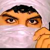 الحاج 😎🫡