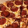 pizza_181