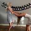 iheartave2
