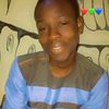 lamzooo0907208
