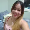 blanca_gonzalez90