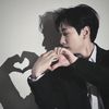 eunhxxk44
