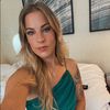kelseymac91