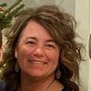 mombear61
