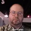 phil_mcracken420