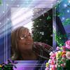 user5265437501526