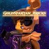 goldspartan_bricks