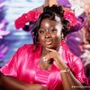 _ama_koomson