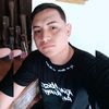 josue_reyes___