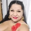 danielastefanovaslavche0