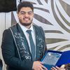 mohammedalnif