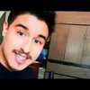 diego_4340