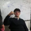 anik.vhp
