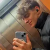 miguelmeco0