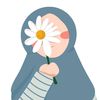 @.Umm23ᯓᡣ𐭩 ⋆. 𐙚 ˚