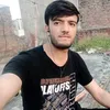 alihamayun5
