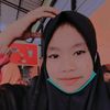 milaazzahra58